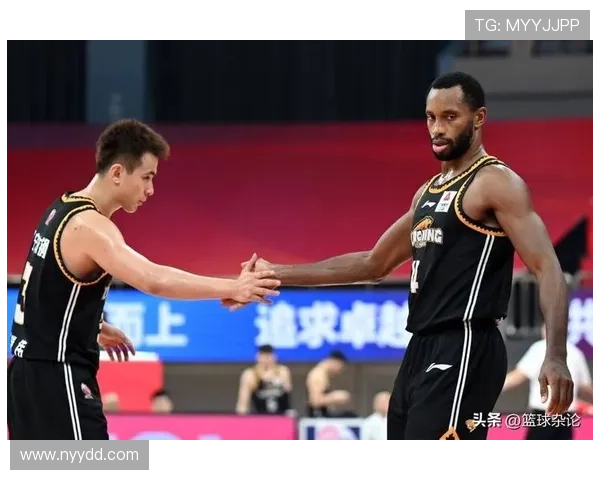 辽宁功勋外援漫天要价耍大牌是否还能重返CBA赛场引发热议