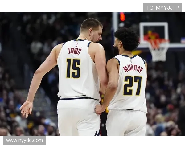 NBA名宿拉特利夫双胞胎儿子加盟南加大成四星七尺内线双塔新力量