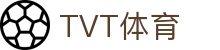 TVT体育 - 就在这里，赢在未来！