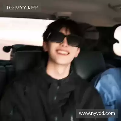 齐荔蓉