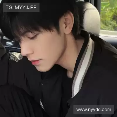 滕玉侃
