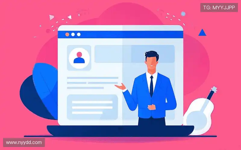 咨询TVT体育官网