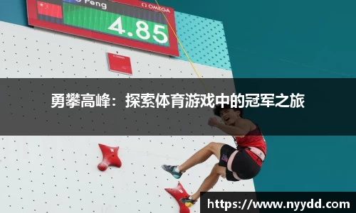 星空·综合体育