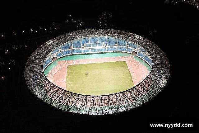 介绍星空·综合体育