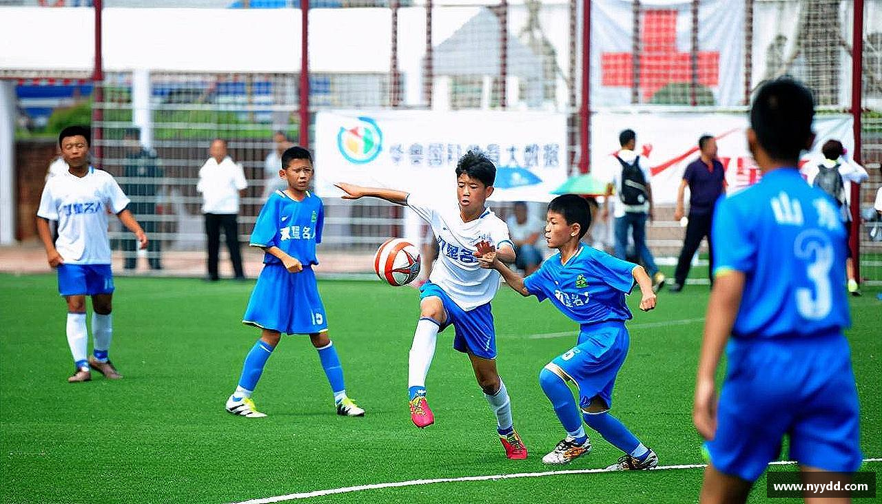 星空·综合体育中国官方网站坚韧不拔，夺取荣耀！